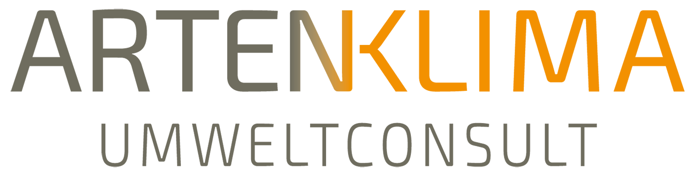 Artenklima