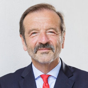 Karl-Heinz Schulz